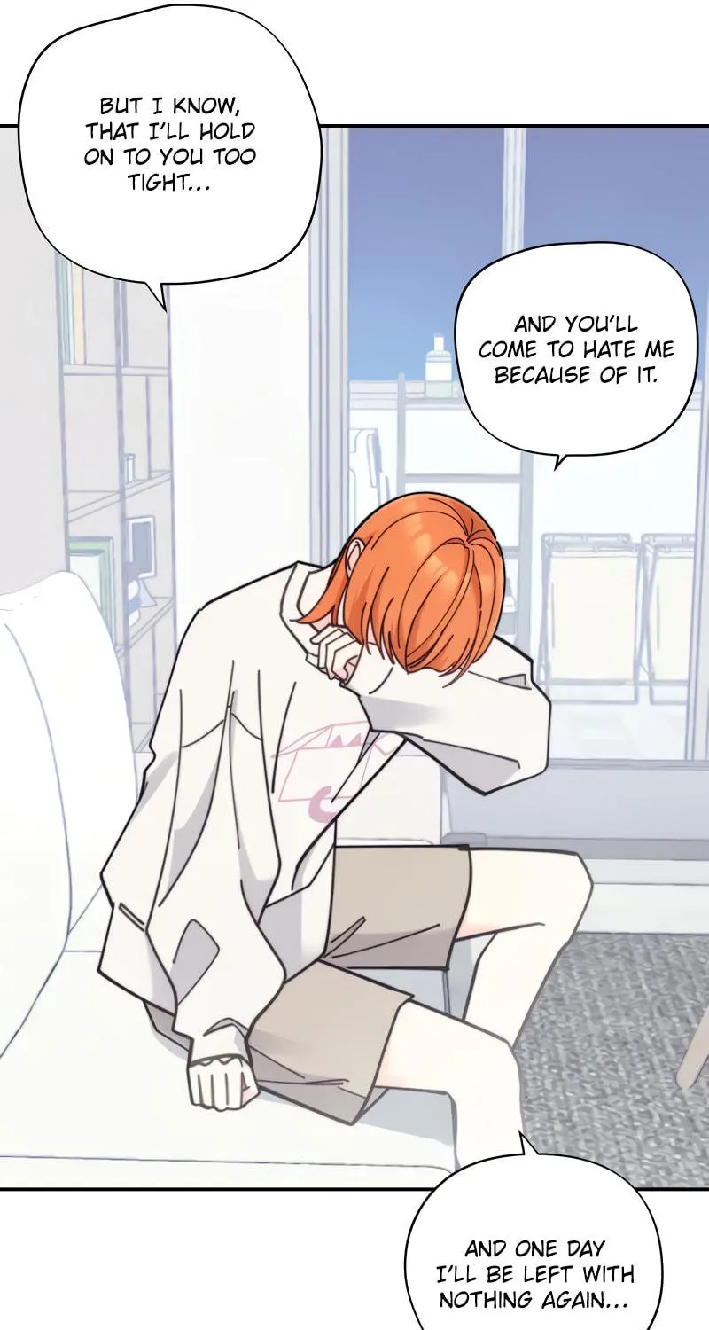 Read Like, Share & Subscribe chapter 68 image 53 on Lezhin