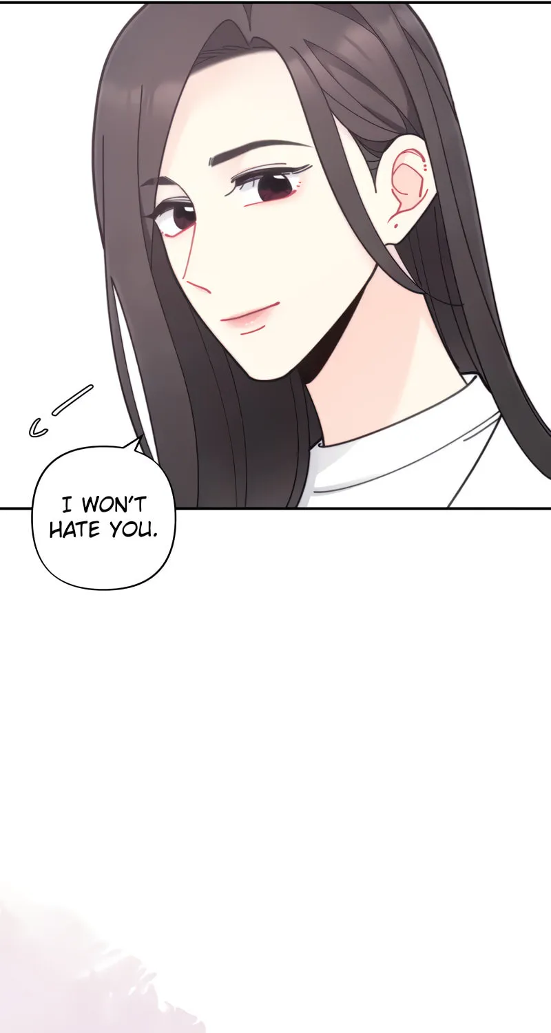 Read Like, Share & Subscribe chapter 68 image 55 on Lezhin