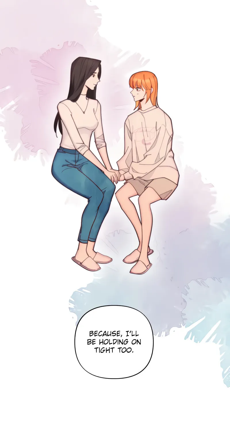 Read Like, Share & Subscribe chapter 68 image 56 on Lezhin