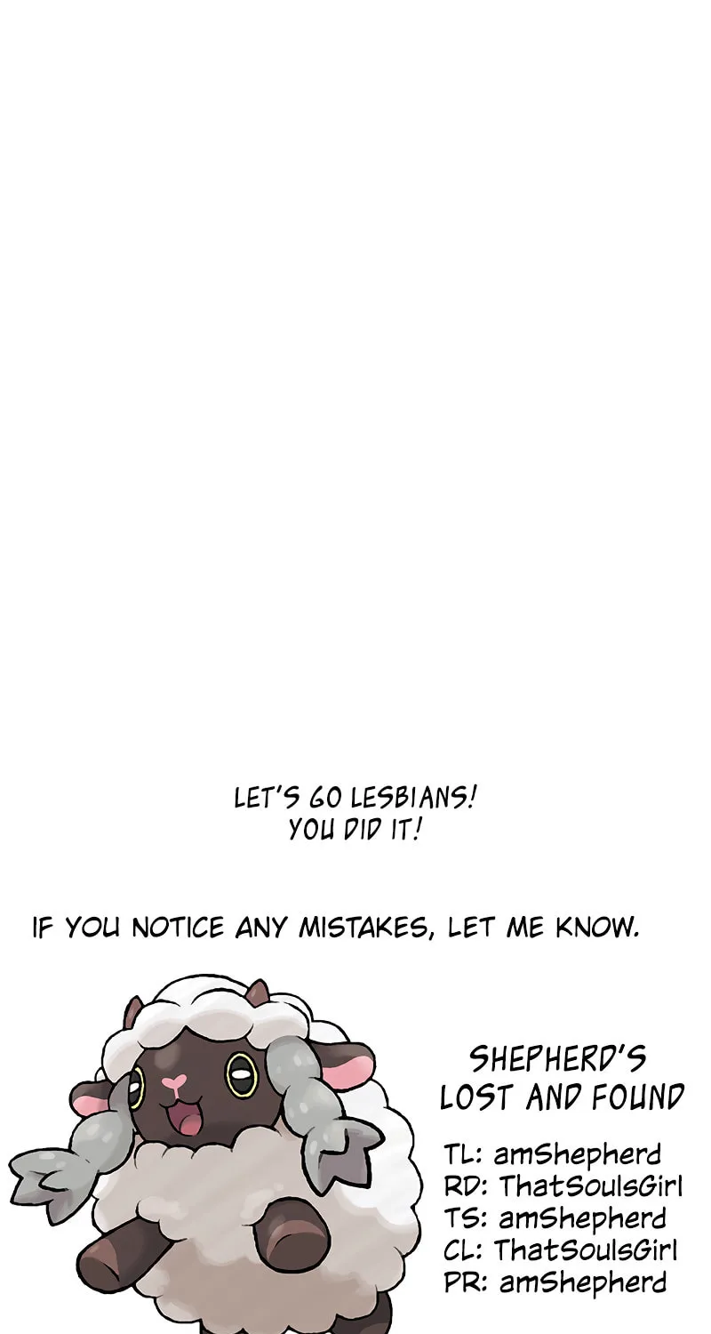 Read Like, Share & Subscribe chapter 68 image 57 on Lezhin