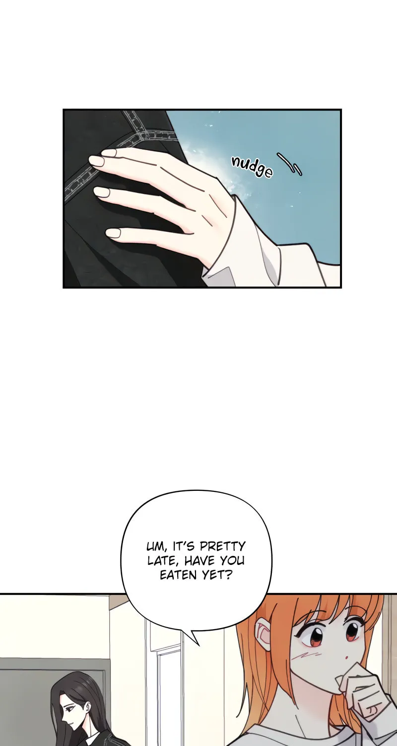 Read Like, Share & Subscribe chapter 68 image 6 on Lezhin