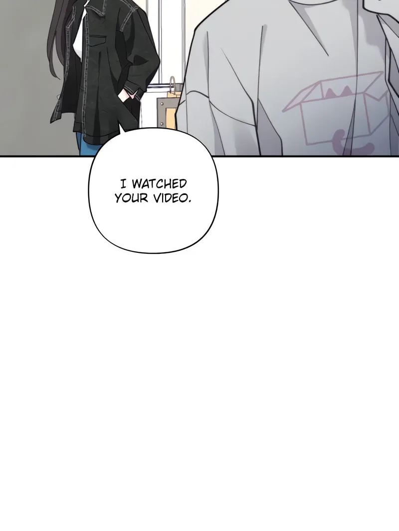 Read Like, Share & Subscribe chapter 68 image 7 on Lezhin
