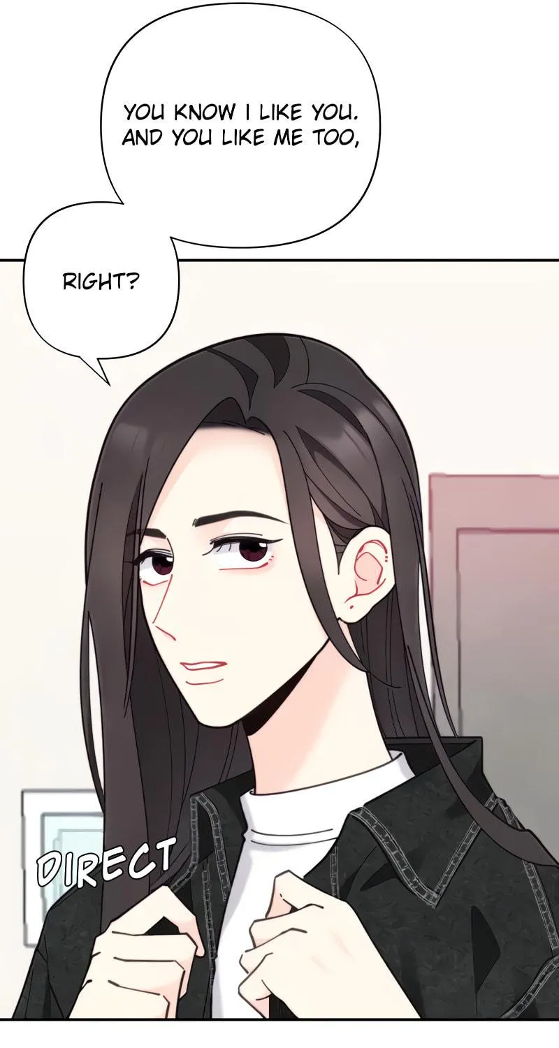 Read Like, Share & Subscribe chapter 68 image 8 on Lezhin