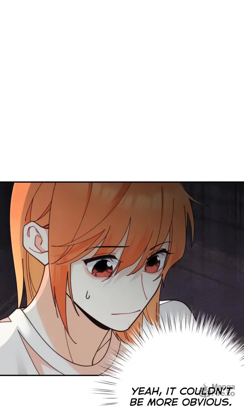 Read Like, Share & Subscribe chapter 68 image 9 on Lezhin