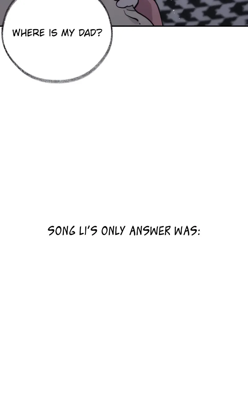 Read Like, Share & Subscribe chapter 69 image 1 on Lezhin