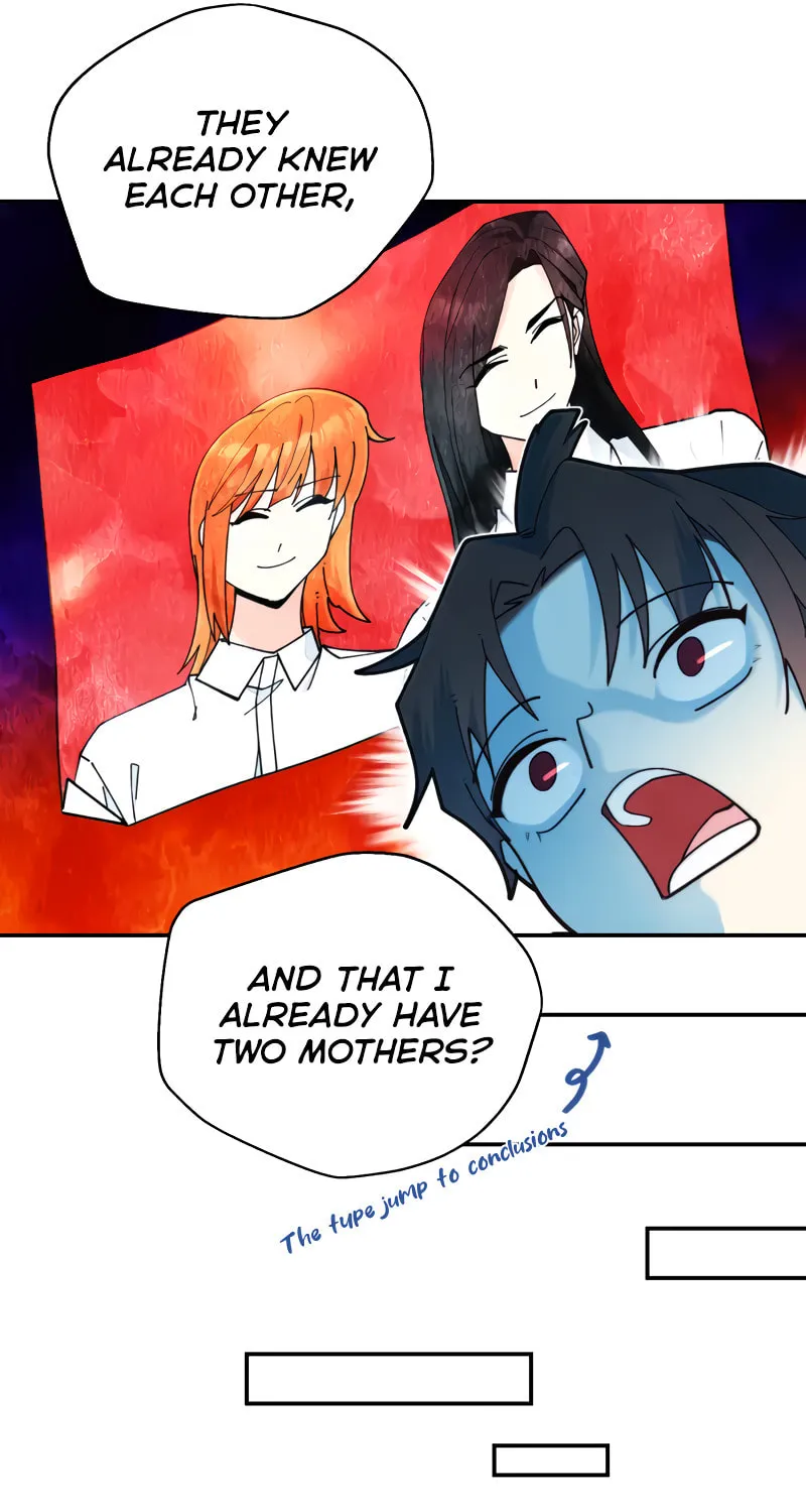 Read Like, Share & Subscribe chapter 69 image 12 on Lezhin