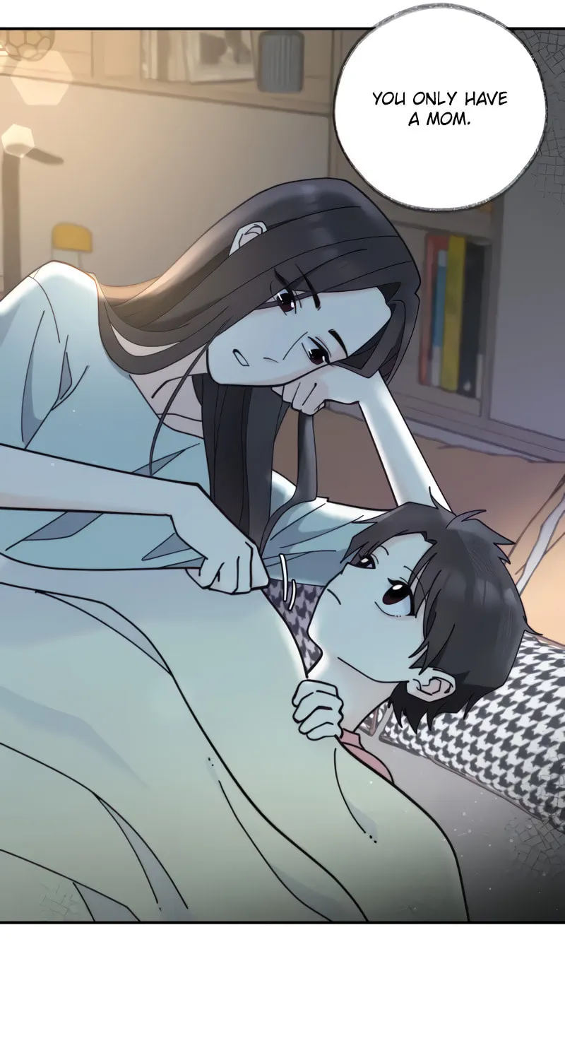 Read Like, Share & Subscribe chapter 69 image 2 on Lezhin