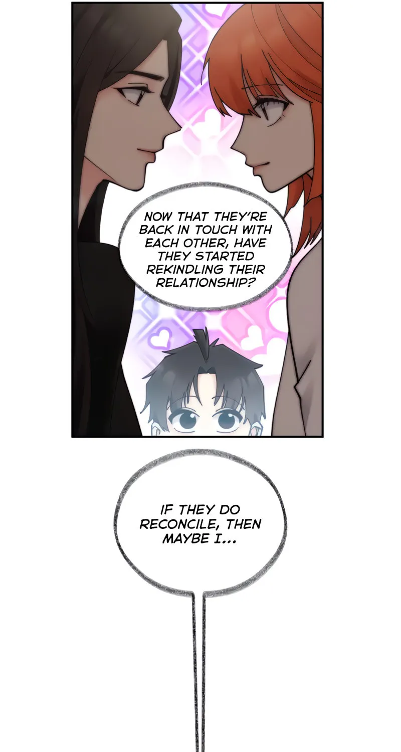 Read Like, Share & Subscribe chapter 69 image 20 on Lezhin