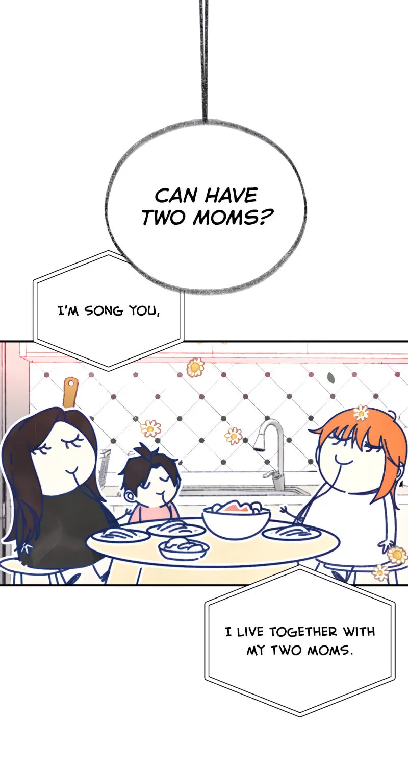 Read Like, Share & Subscribe chapter 69 image 21 on Lezhin