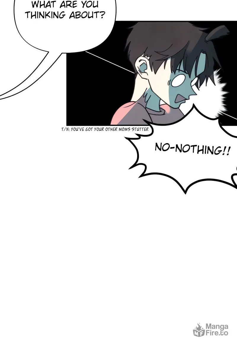 Read Like, Share & Subscribe chapter 69 image 23 on Lezhin