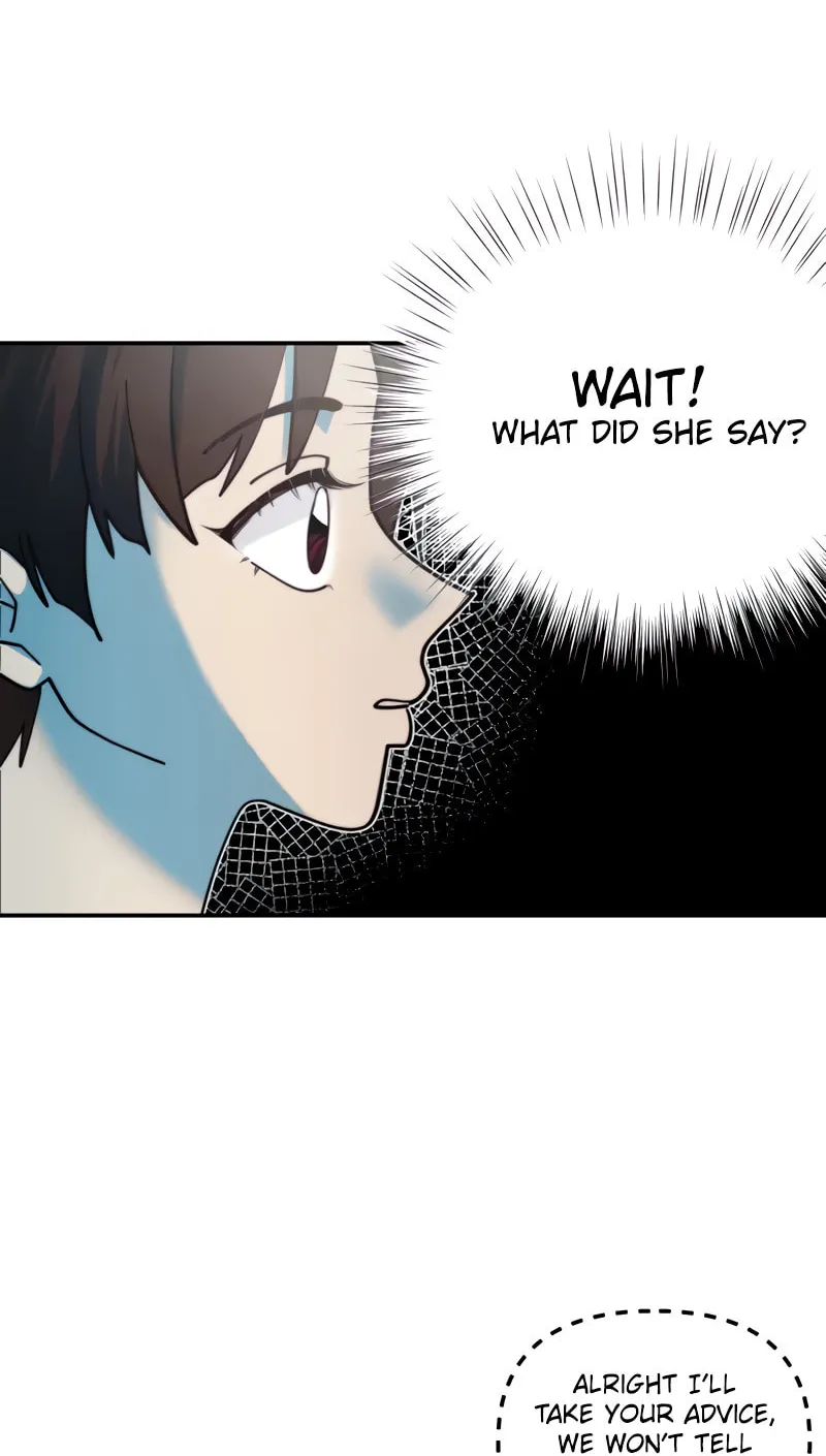 Read Like, Share & Subscribe chapter 69 image 25 on Lezhin