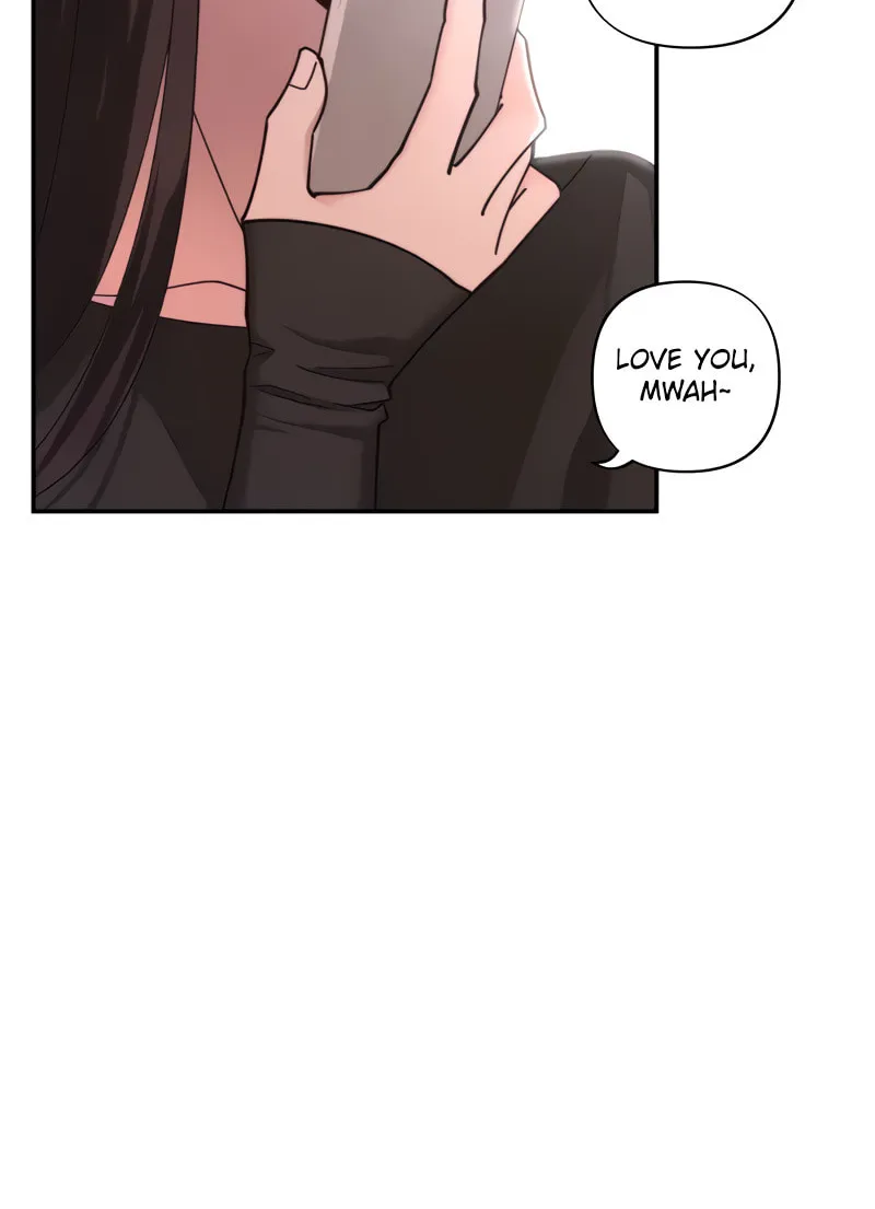 Read Like, Share & Subscribe chapter 69 image 27 on Lezhin