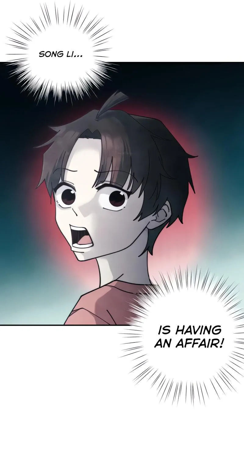 Read Like, Share & Subscribe chapter 69 image 28 on Lezhin