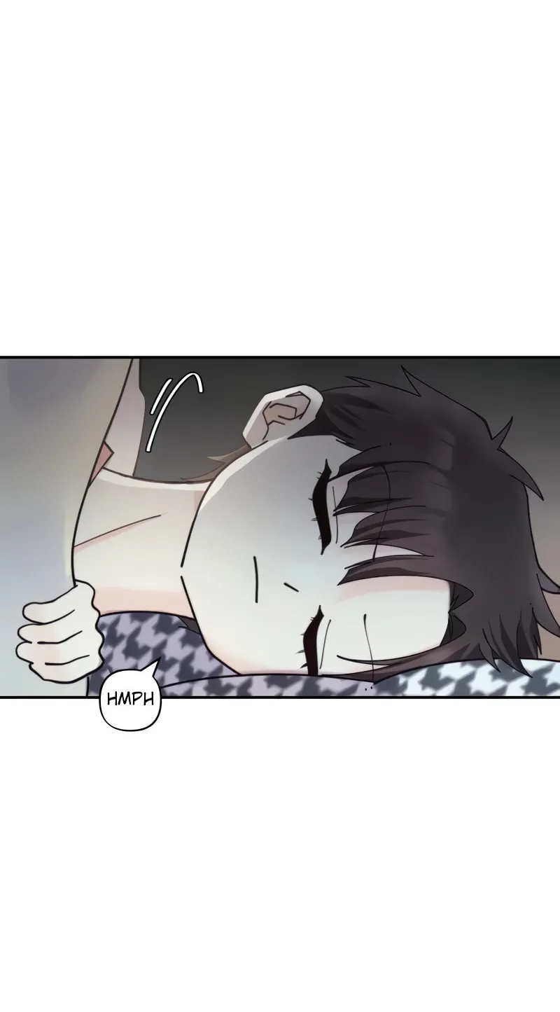 Read Like, Share & Subscribe chapter 69 image 3 on Lezhin