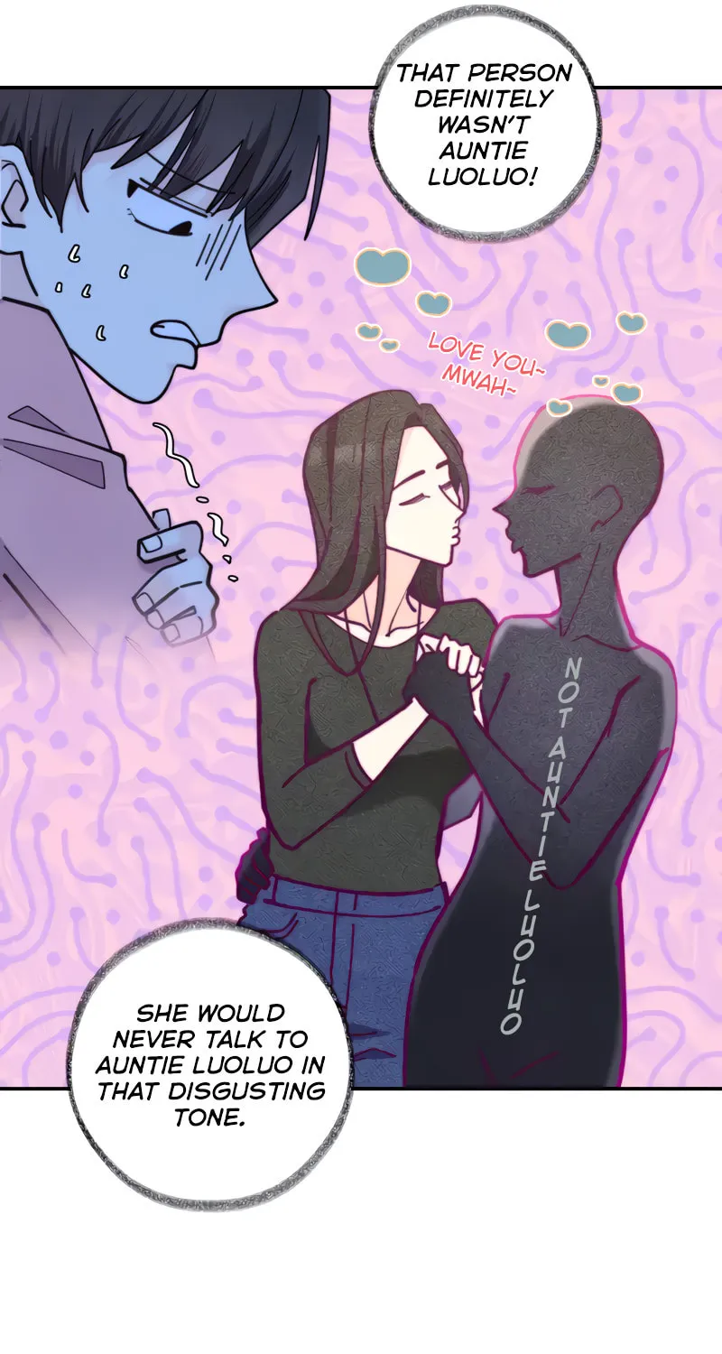 Read Like, Share & Subscribe chapter 69 image 30 on Lezhin