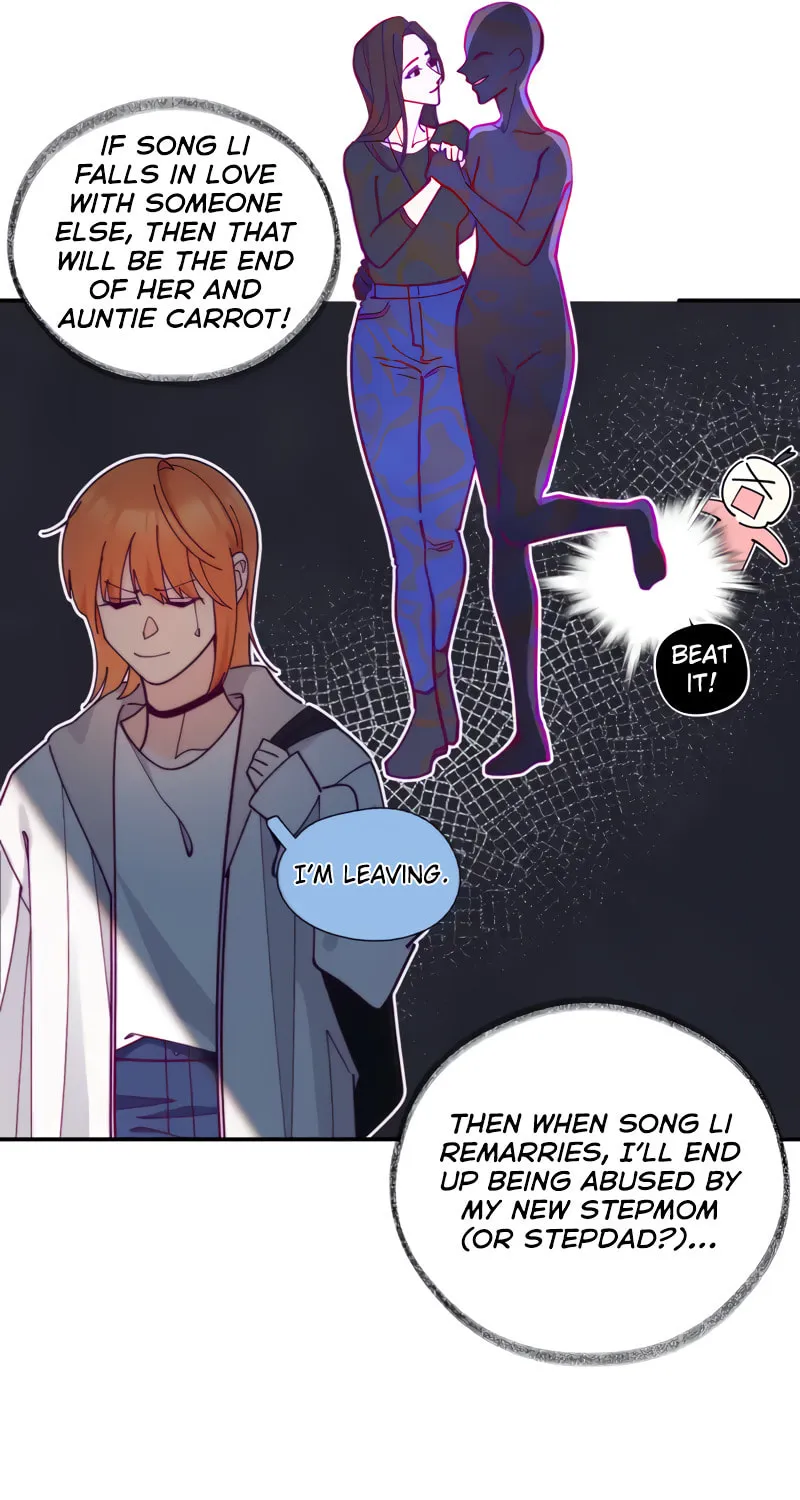 Read Like, Share & Subscribe chapter 69 image 32 on Lezhin