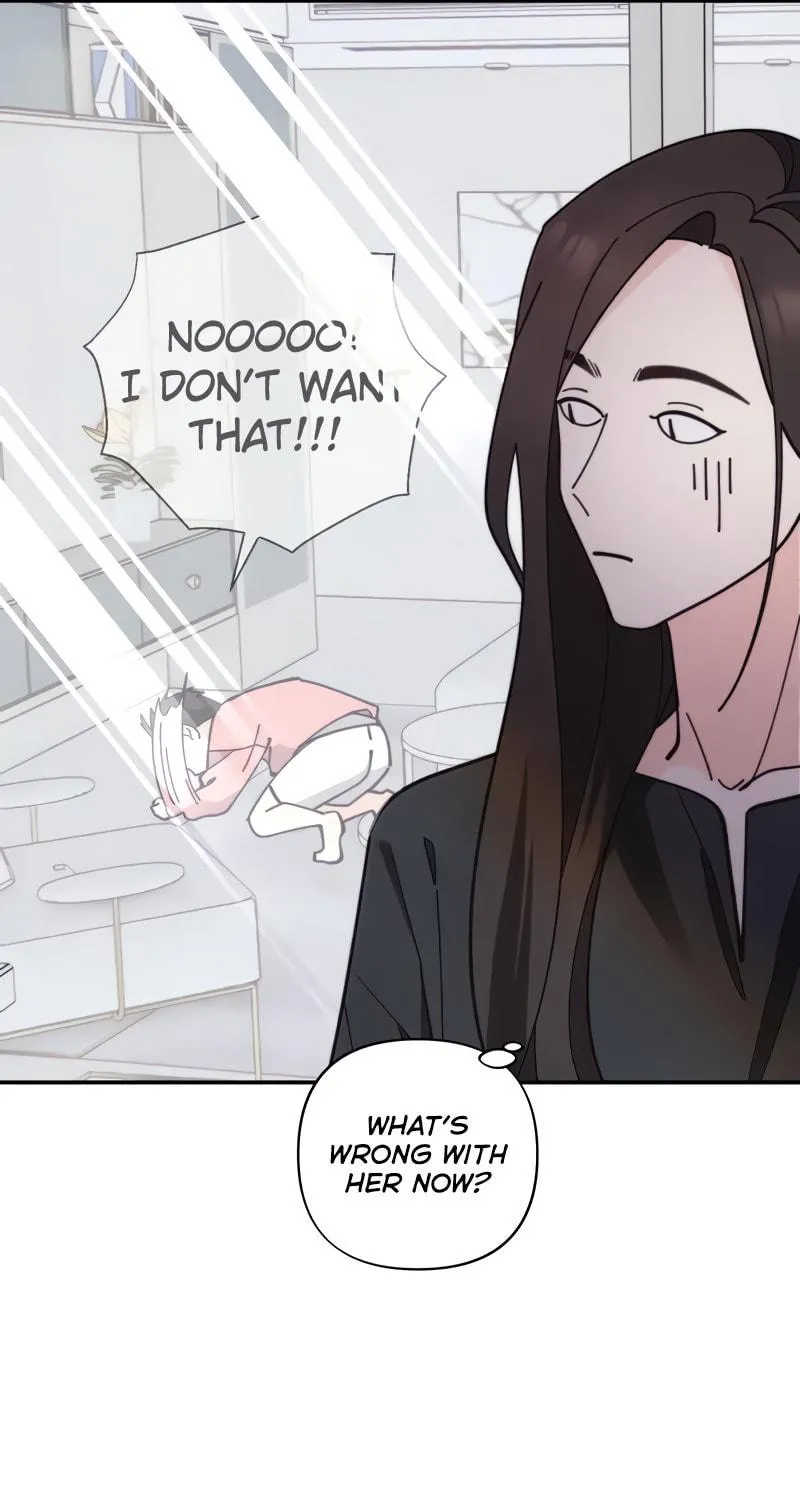 Read Like, Share & Subscribe chapter 69 image 34 on Lezhin