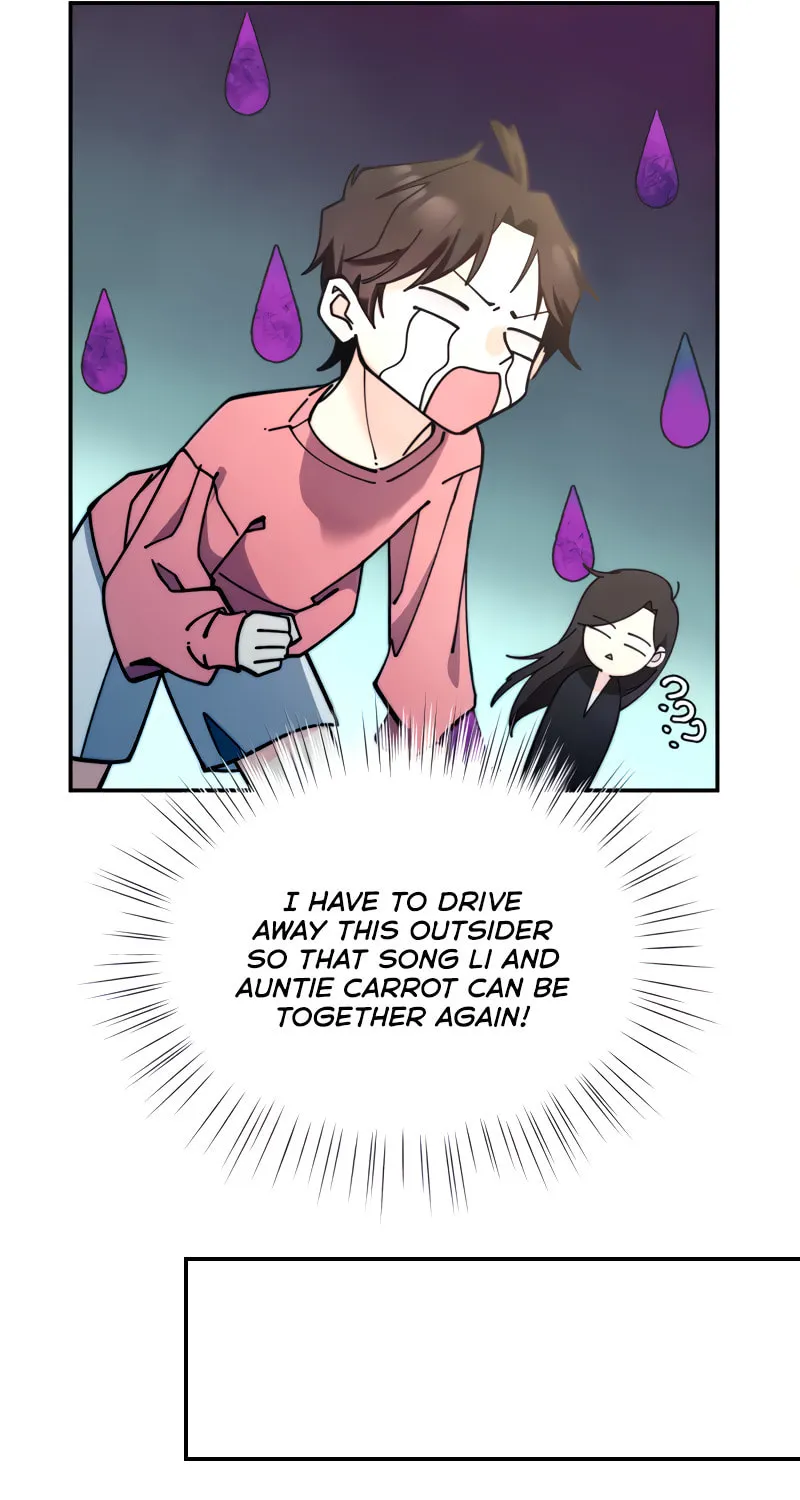 Read Like, Share & Subscribe chapter 69 image 36 on Lezhin