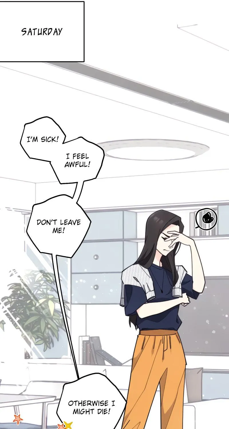 Read Like, Share & Subscribe chapter 69 image 38 on Lezhin