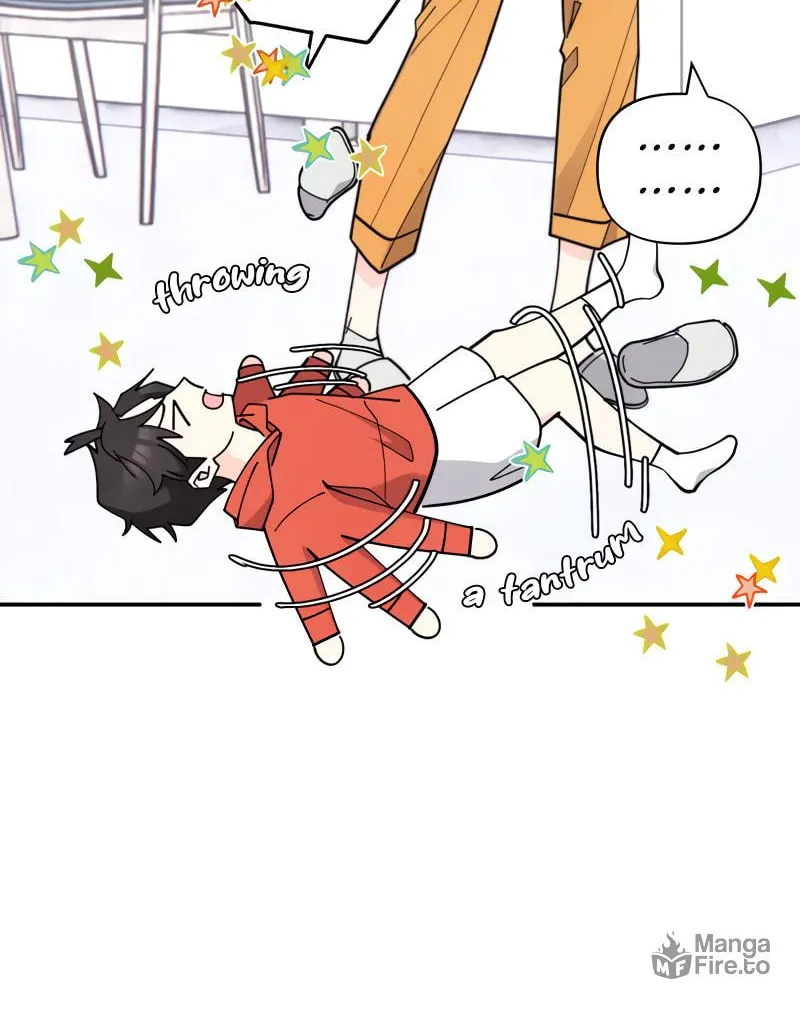 Read Like, Share & Subscribe chapter 69 image 39 on Lezhin