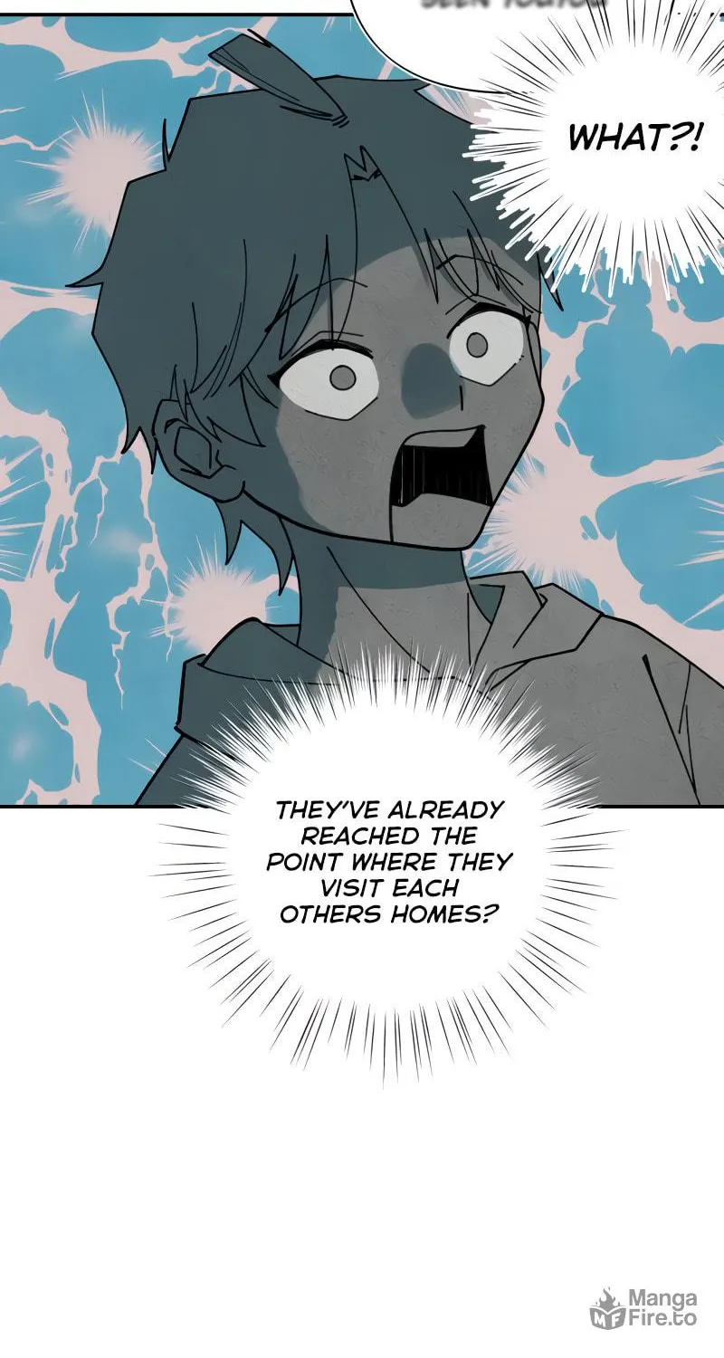 Read Like, Share & Subscribe chapter 69 image 41 on Lezhin