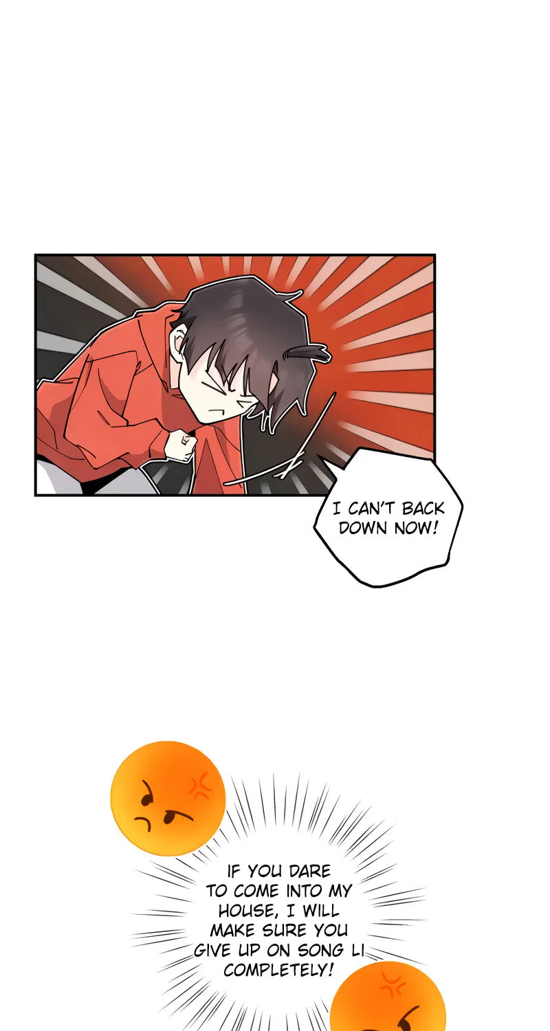 Read Like, Share & Subscribe chapter 69 image 42 on Lezhin