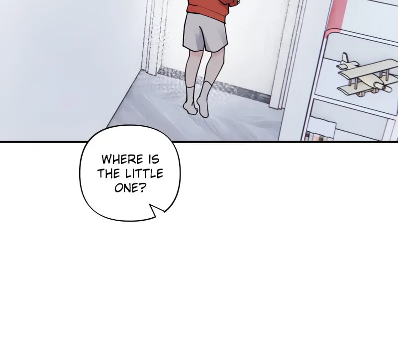 Read Like, Share & Subscribe chapter 69 image 45 on Lezhin