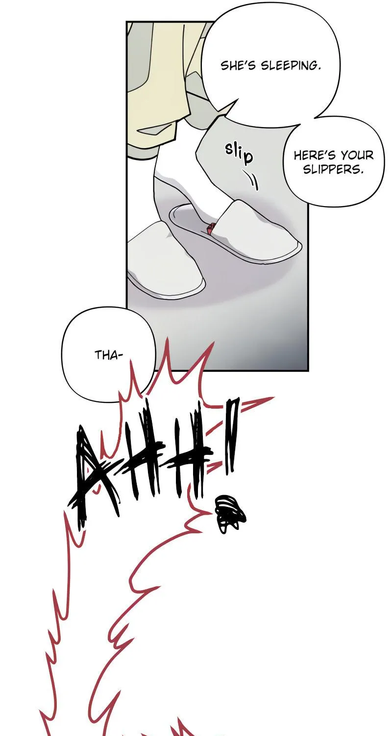 Read Like, Share & Subscribe chapter 69 image 46 on Lezhin