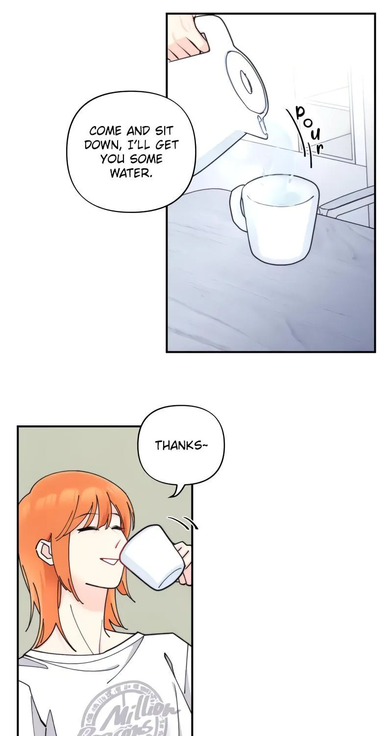 Read Like, Share & Subscribe chapter 69 image 48 on Lezhin