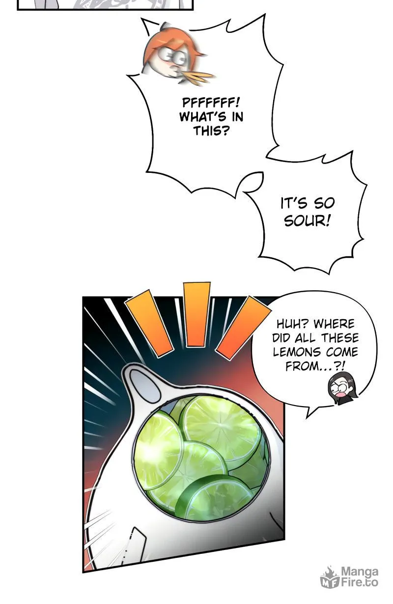 Read Like, Share & Subscribe chapter 69 image 49 on Lezhin