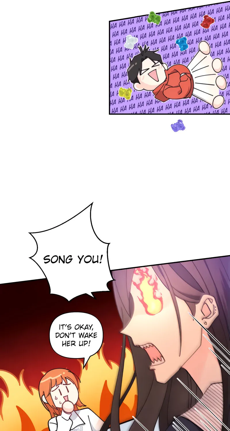 Read Like, Share & Subscribe chapter 69 image 50 on Lezhin