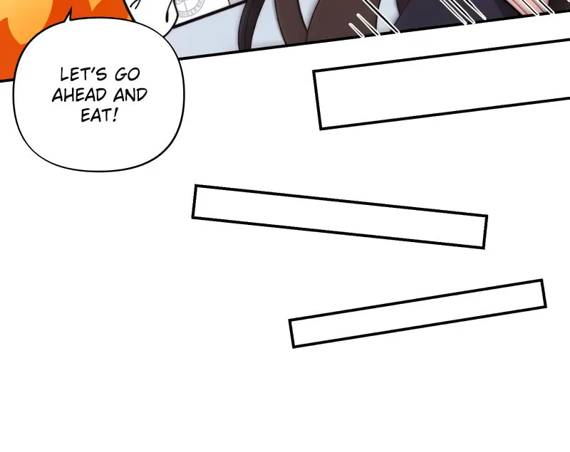 Read Like, Share & Subscribe chapter 69 image 51 on Lezhin