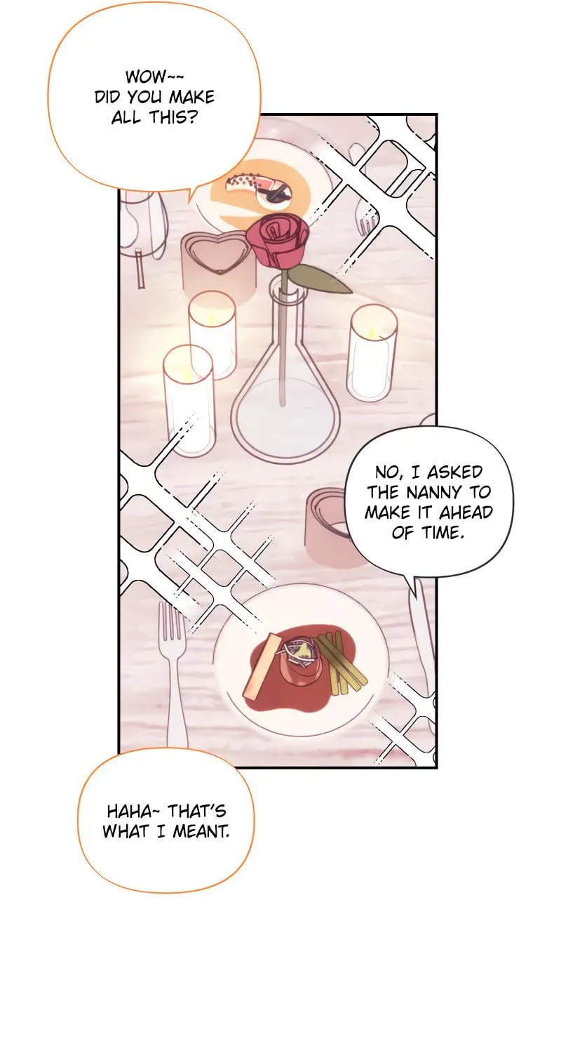 Read Like, Share & Subscribe chapter 69 image 52 on Lezhin