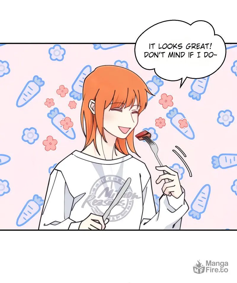 Read Like, Share & Subscribe chapter 69 image 53 on Lezhin