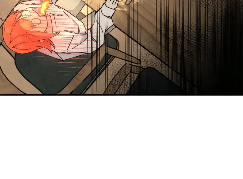 Read Like, Share & Subscribe chapter 69 image 55 on Lezhin