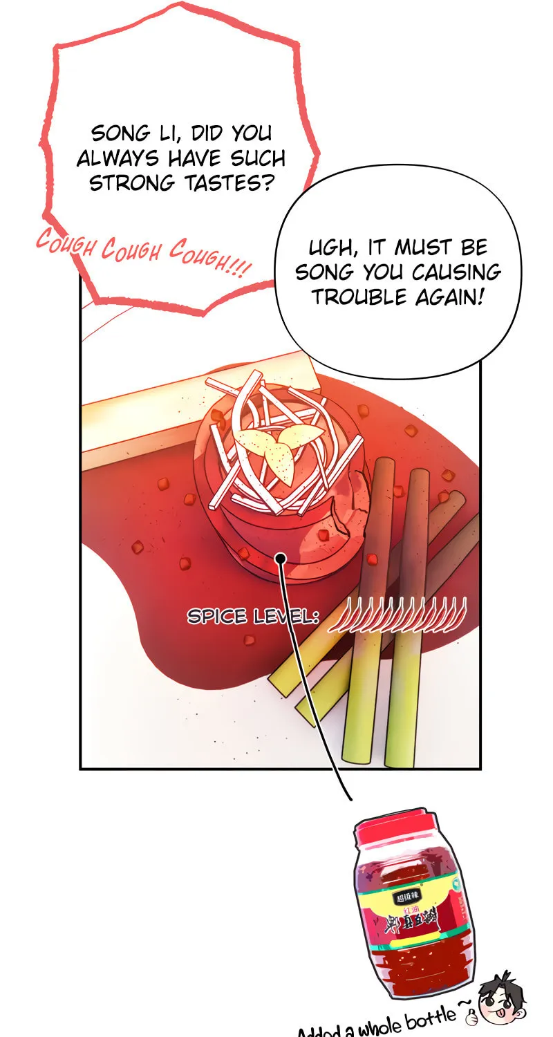 Read Like, Share & Subscribe chapter 69 image 56 on Lezhin