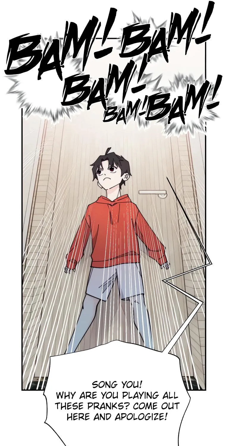Read Like, Share & Subscribe chapter 69 image 58 on Lezhin