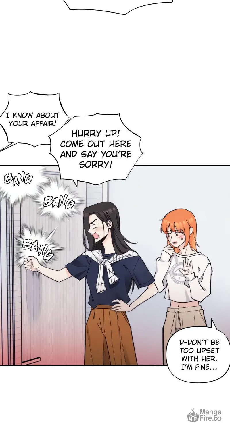 Read Like, Share & Subscribe chapter 69 image 59 on Lezhin