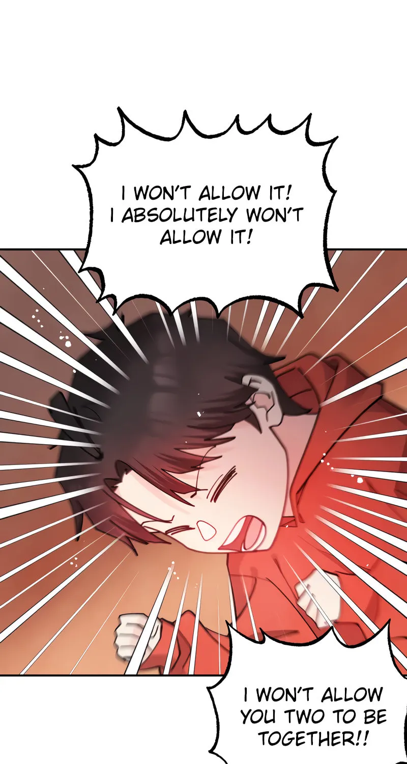 Read Like, Share & Subscribe chapter 69 image 60 on Lezhin