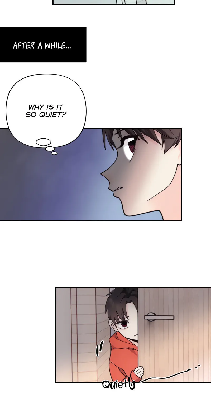 Read Like, Share & Subscribe chapter 69 image 63 on Lezhin
