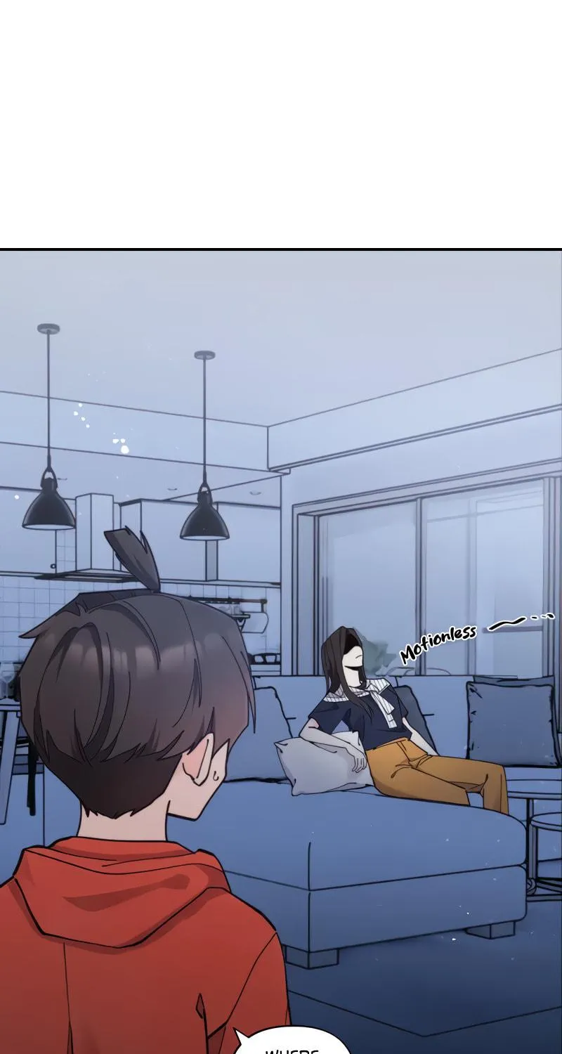 Read Like, Share & Subscribe chapter 69 image 64 on Lezhin