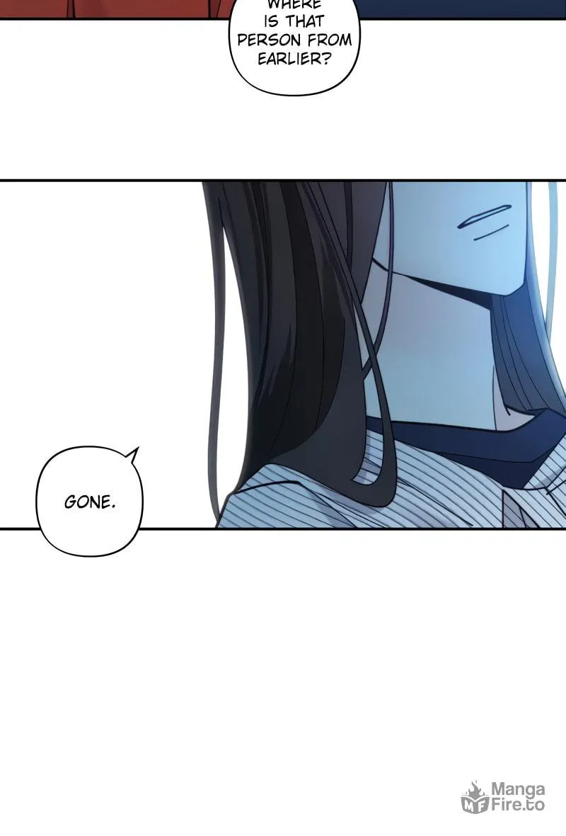 Read Like, Share & Subscribe chapter 69 image 65 on Lezhin