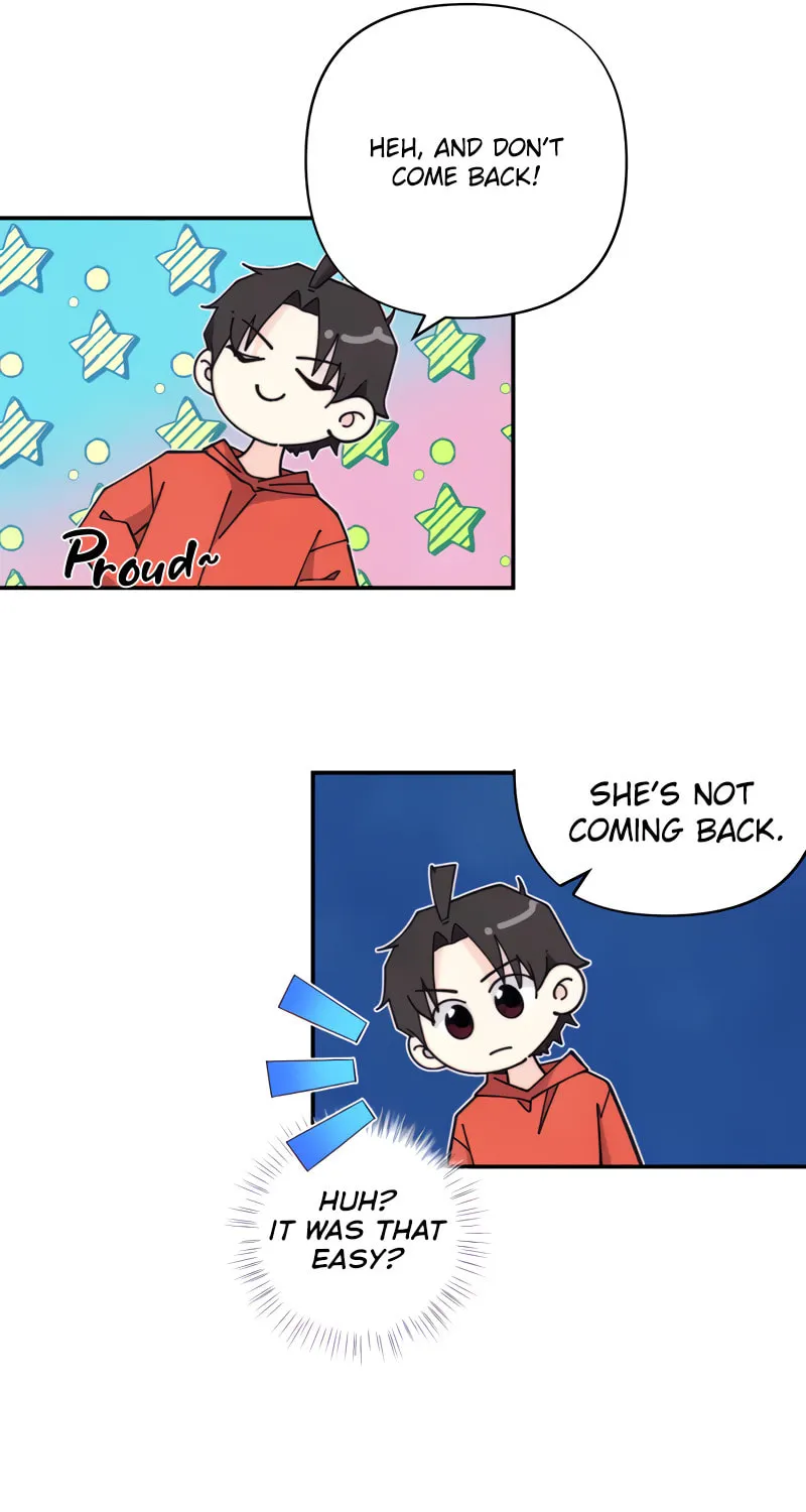 Read Like, Share & Subscribe chapter 69 image 66 on Lezhin