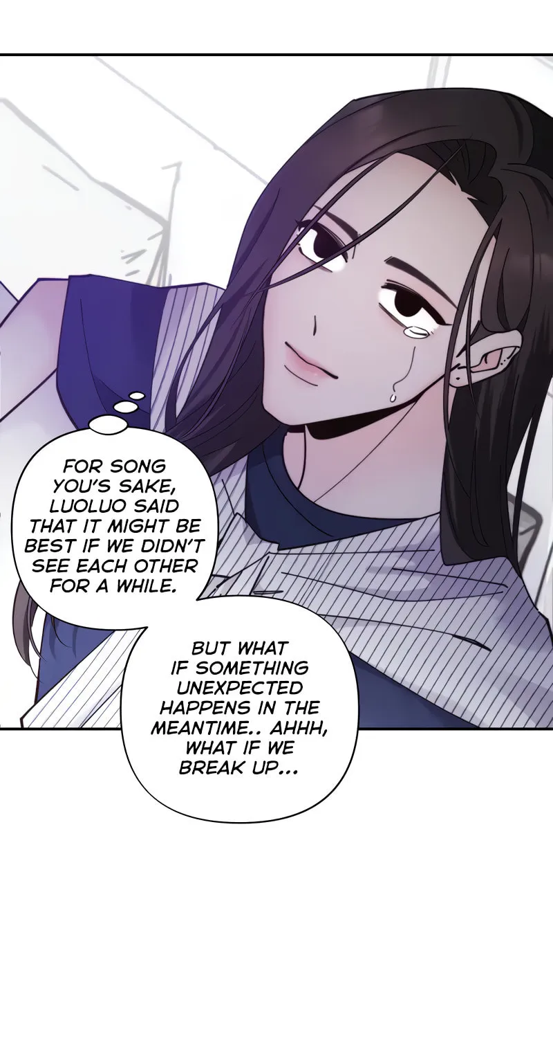 Read Like, Share & Subscribe chapter 69 image 67 on Lezhin