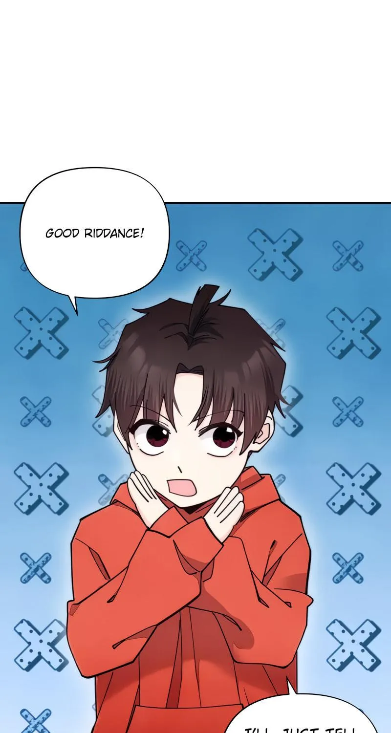 Read Like, Share & Subscribe chapter 69 image 68 on Lezhin