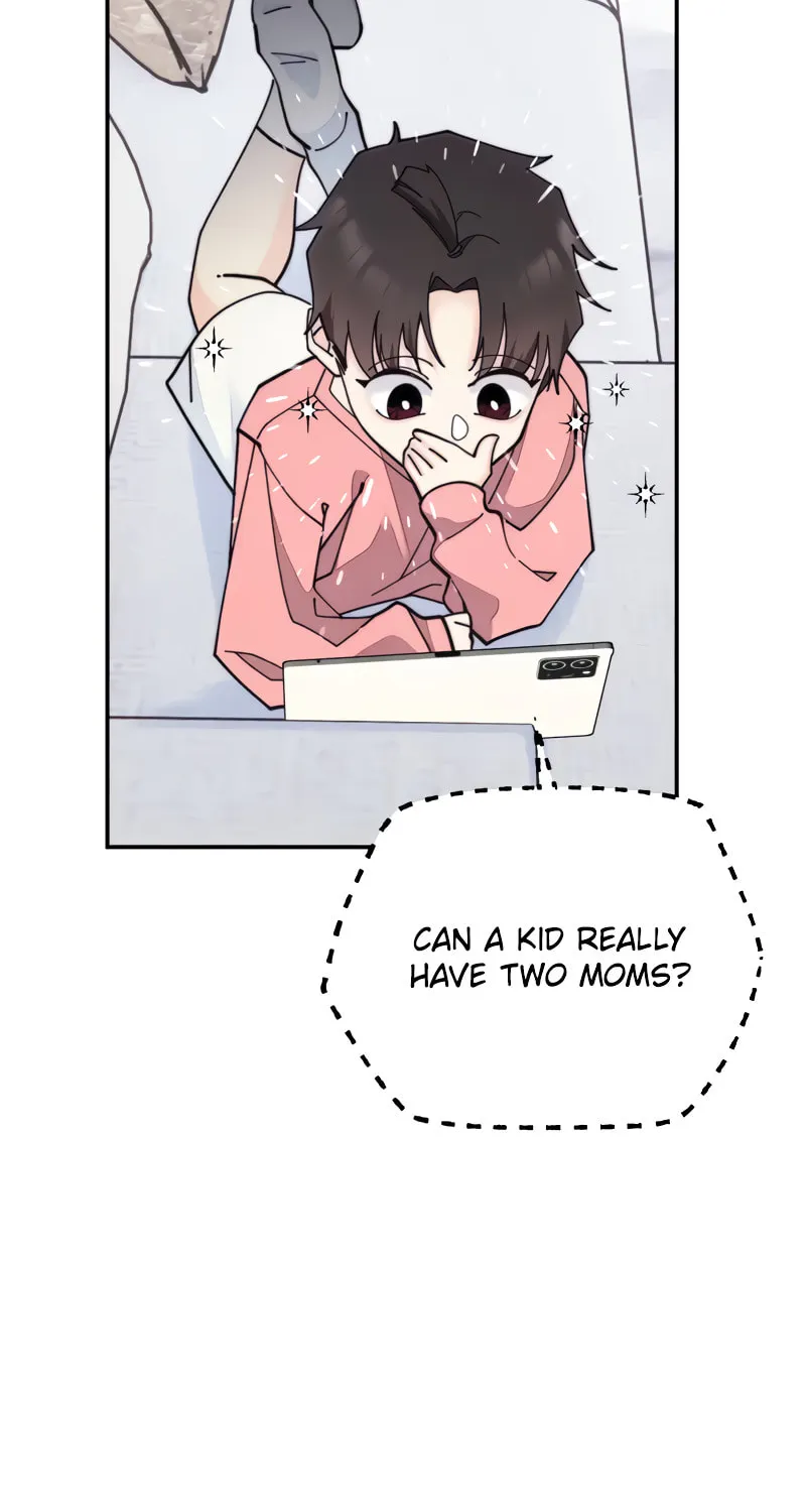 Read Like, Share & Subscribe chapter 69 image 7 on Lezhin