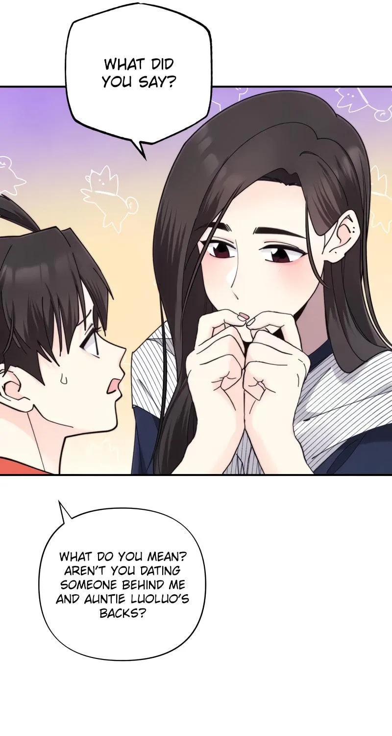 Read Like, Share & Subscribe chapter 69 image 70 on Lezhin