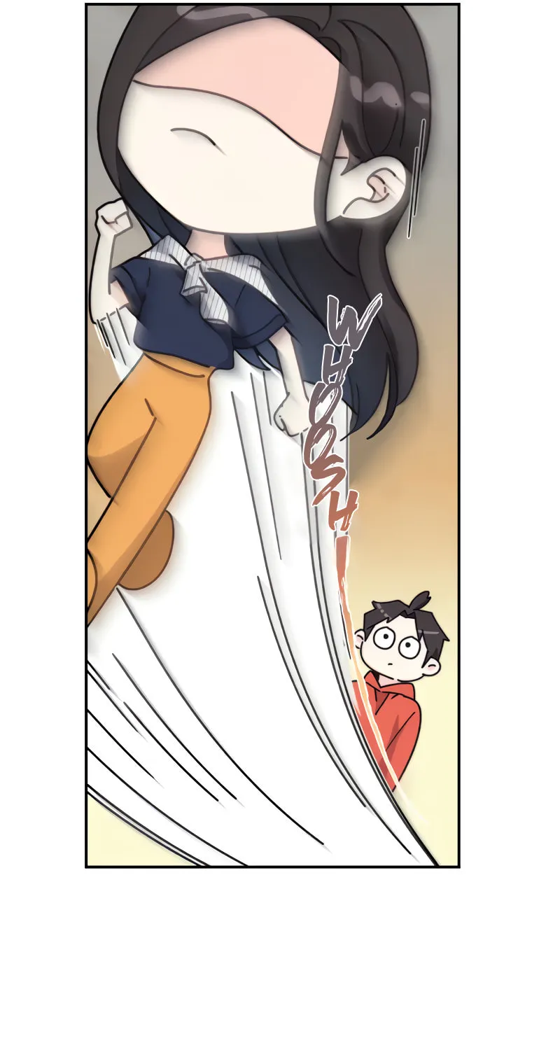Read Like, Share & Subscribe chapter 69 image 72 on Lezhin