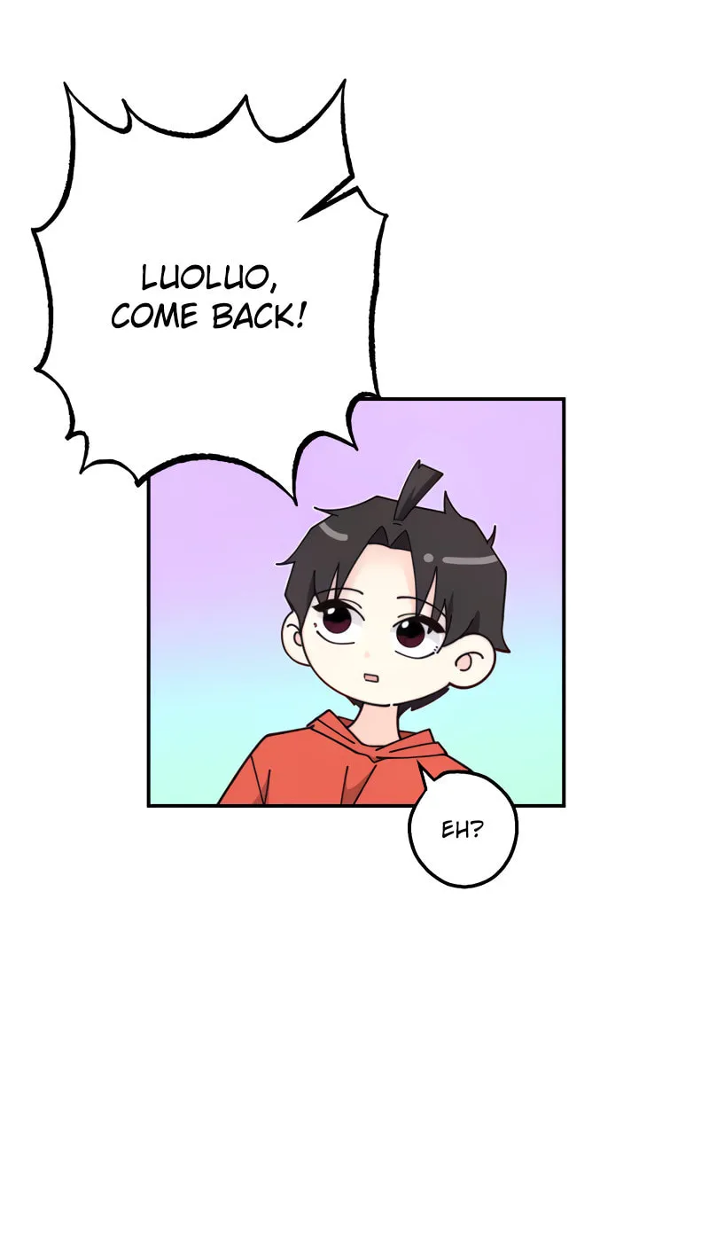 Read Like, Share & Subscribe chapter 69 image 73 on Lezhin