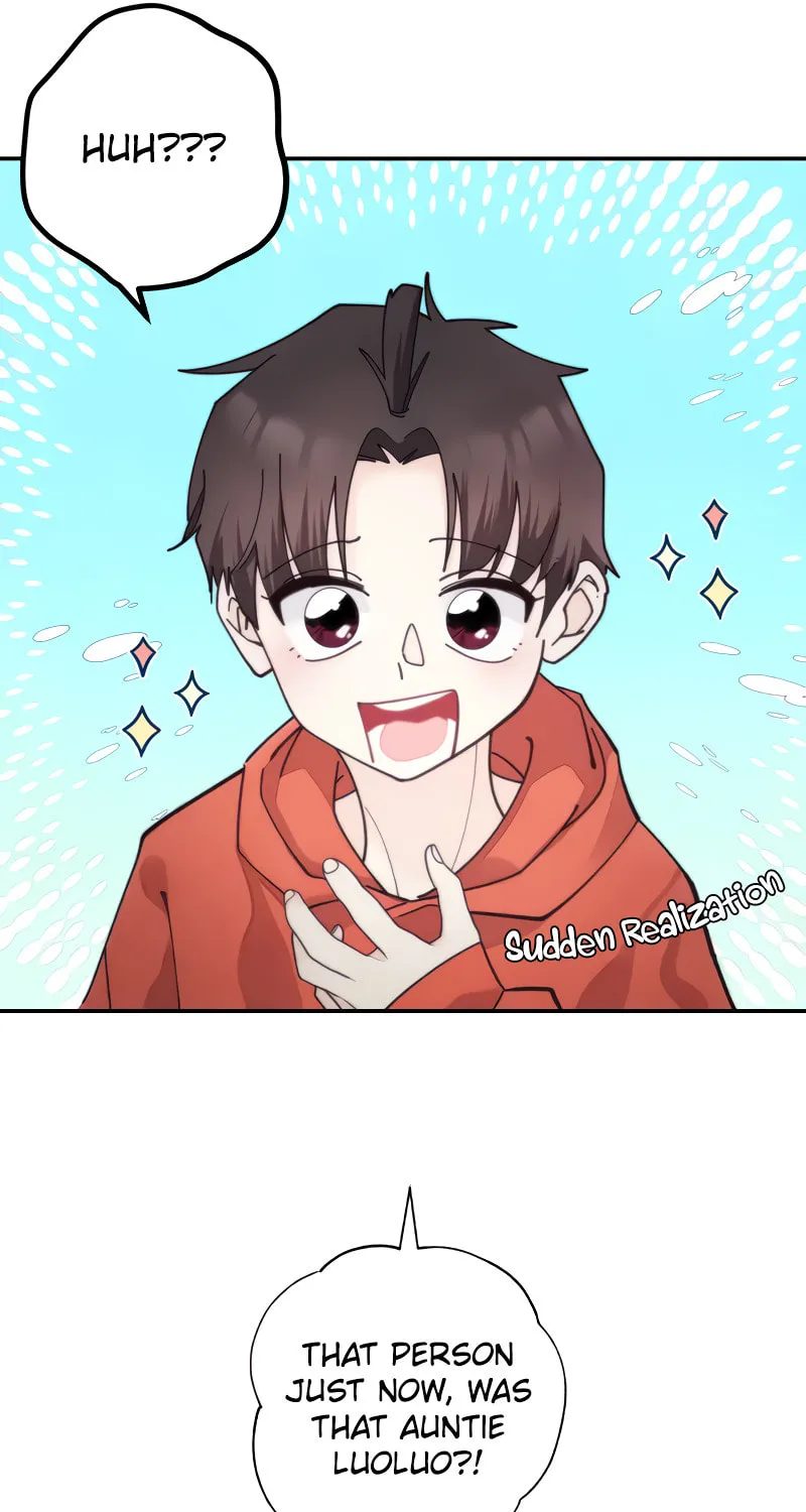 Read Like, Share & Subscribe chapter 69 image 74 on Lezhin